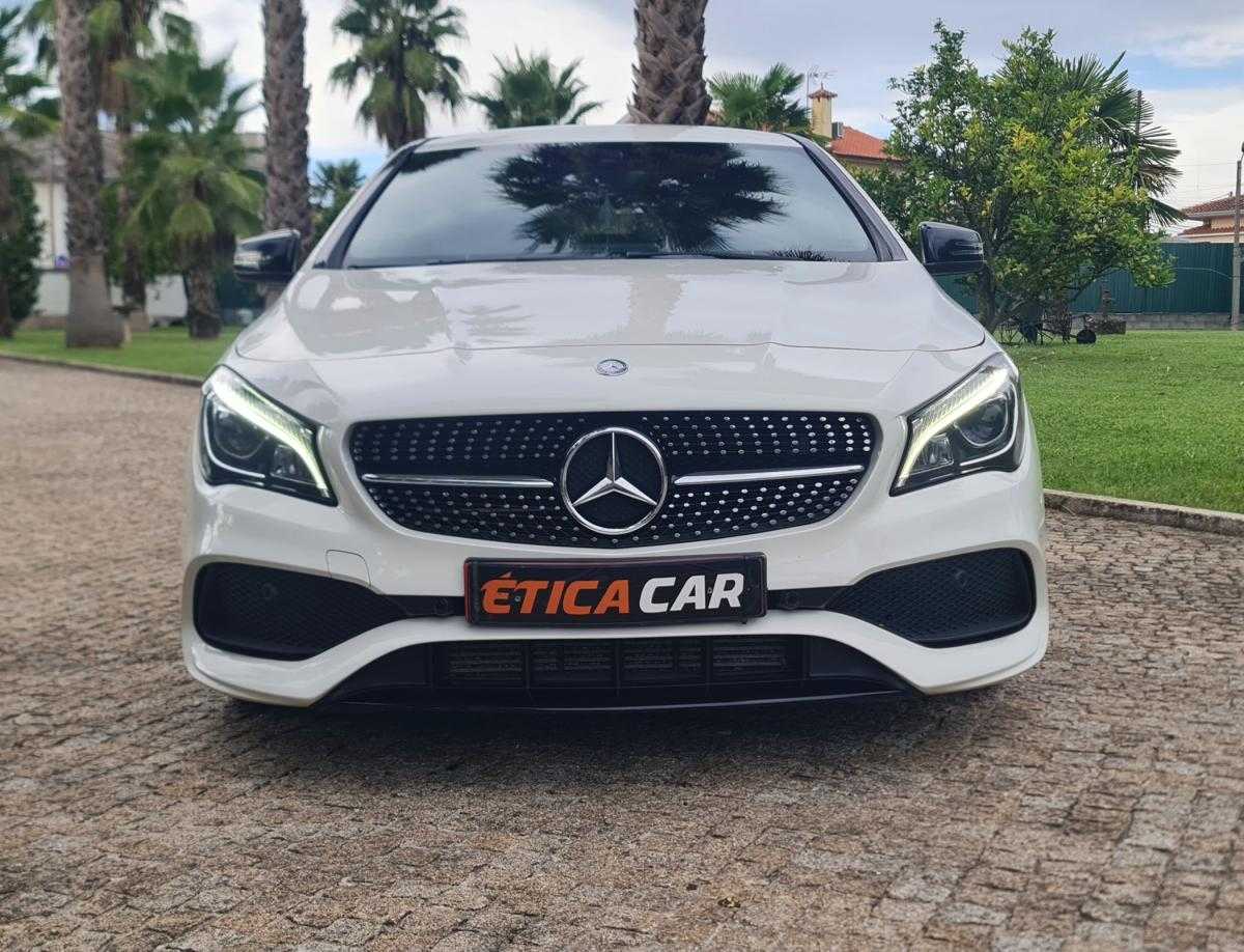 mercedes-benz-cla-2017-diesel-2143cc