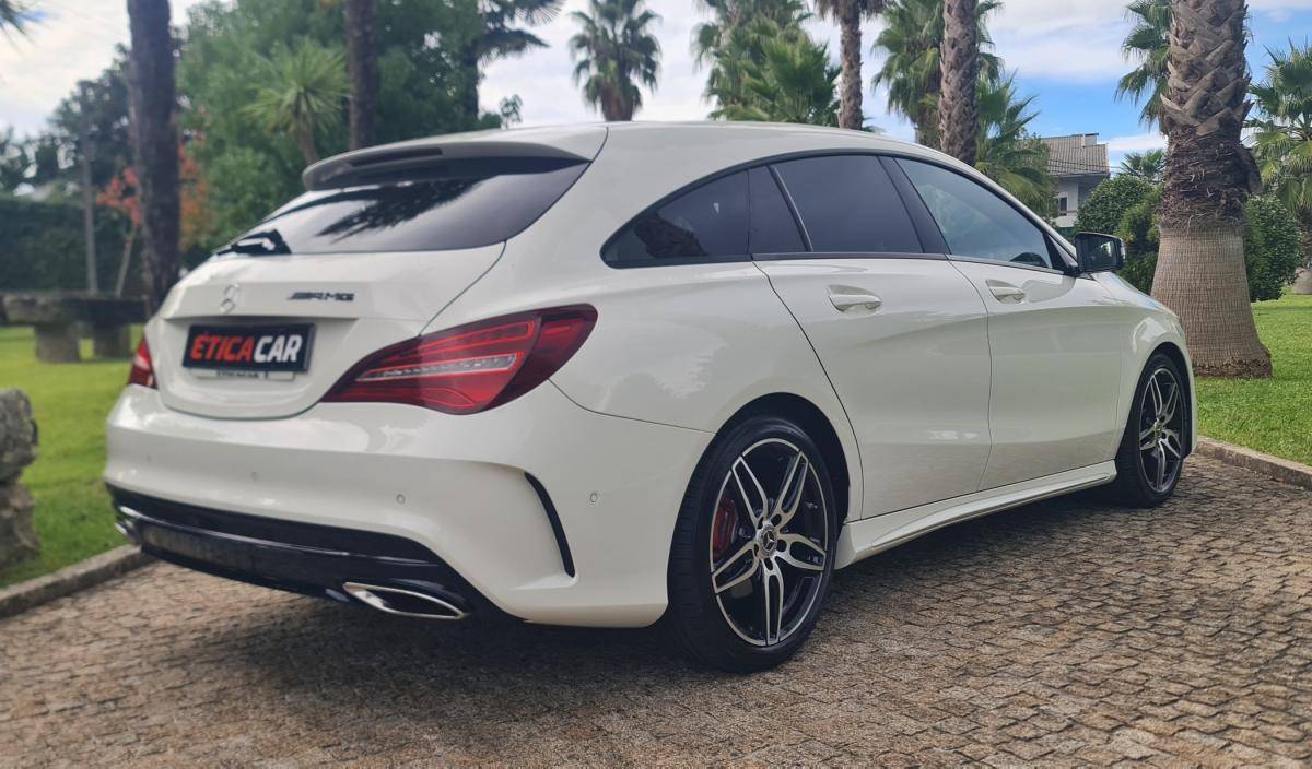 mercedes-benz-cla-2017-diesel-2143cc