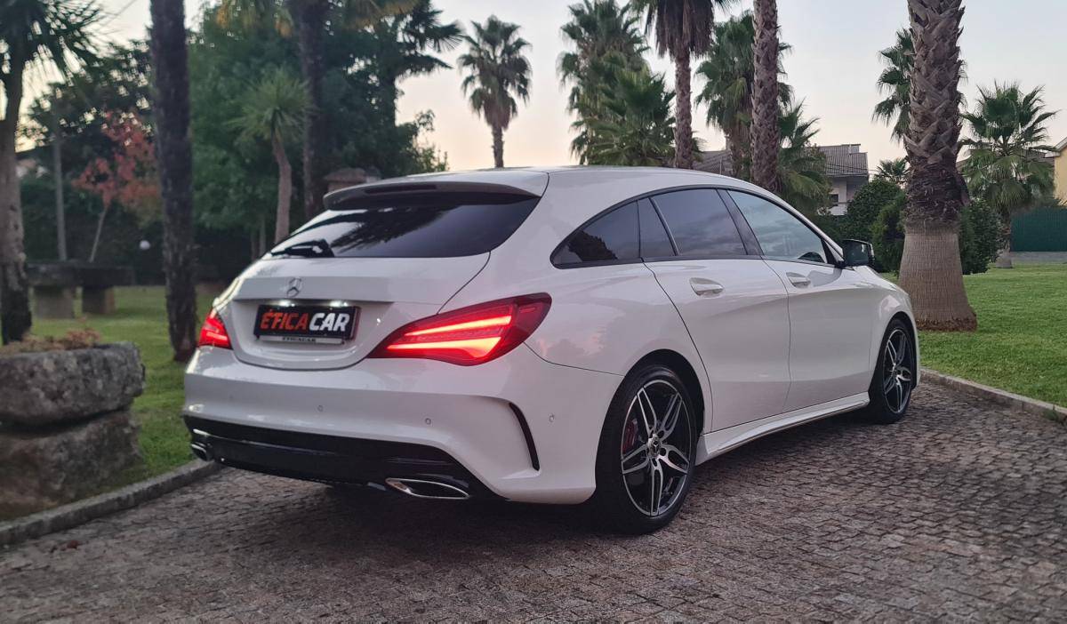 mercedes-benz-cla-2017-diesel-2143cc