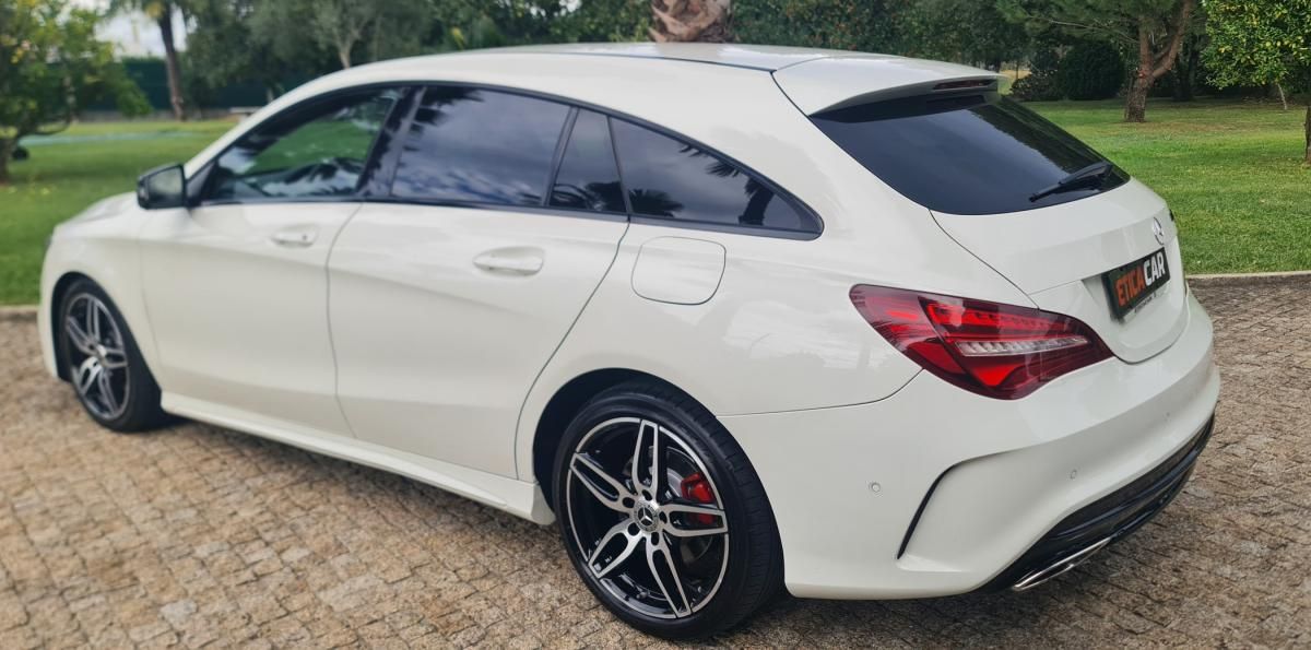mercedes-benz-cla-2017-diesel-2143cc