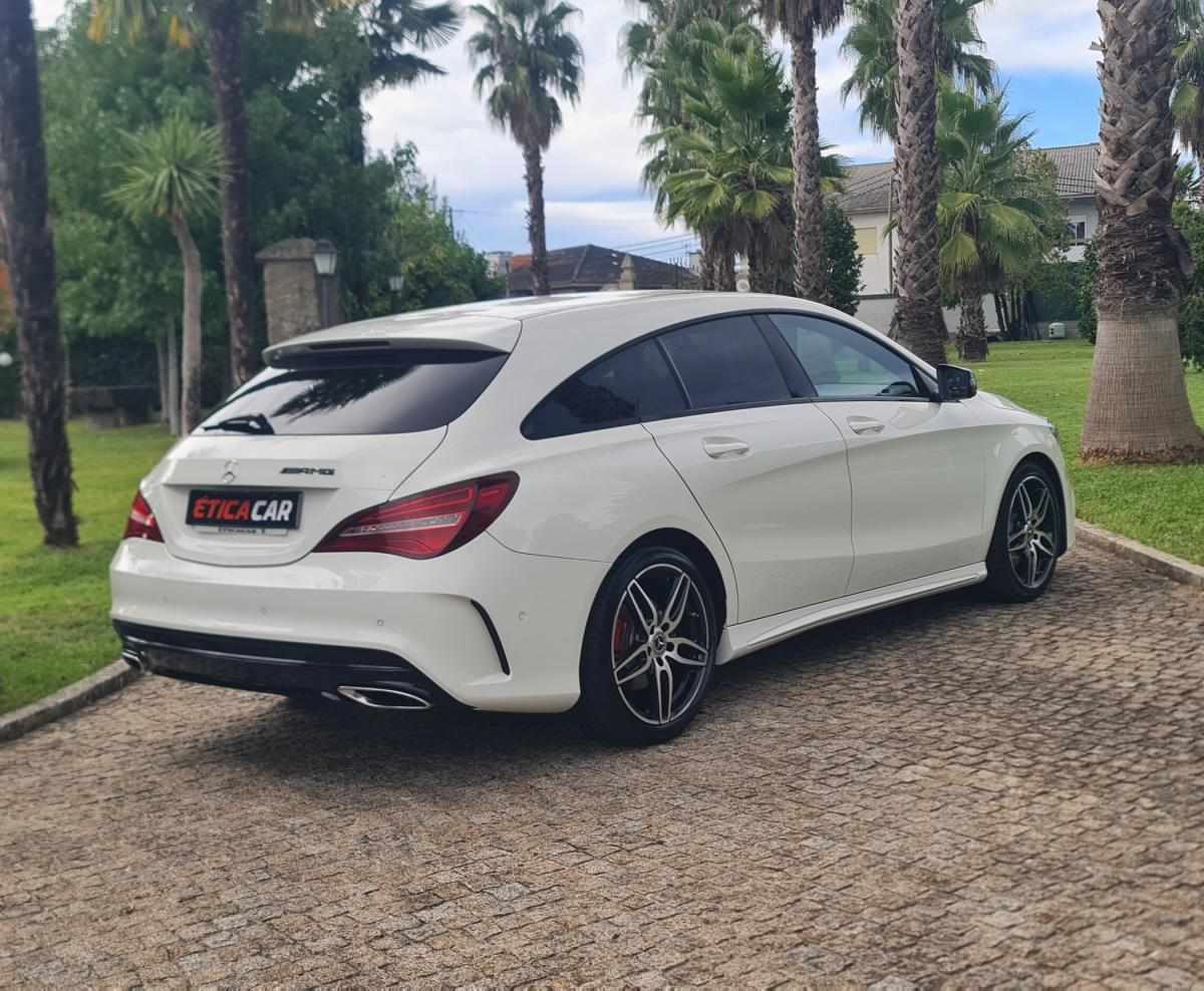 mercedes-benz-cla-2017-diesel-2143cc
