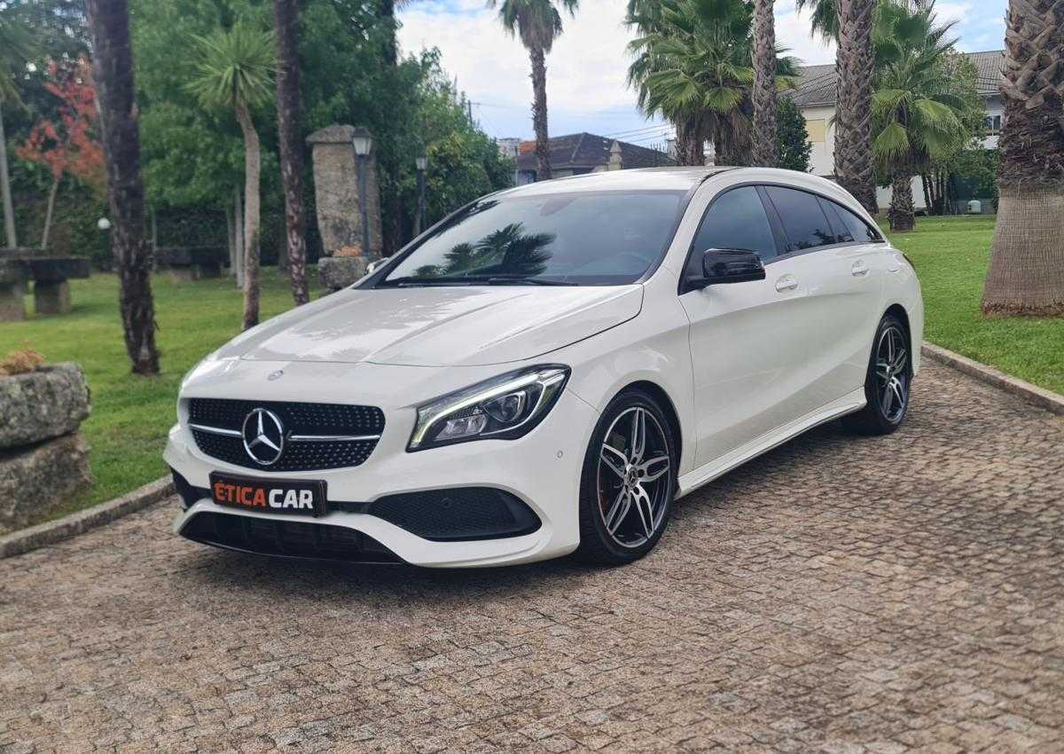 mercedes-benz-cla-2017-diesel-2143cc