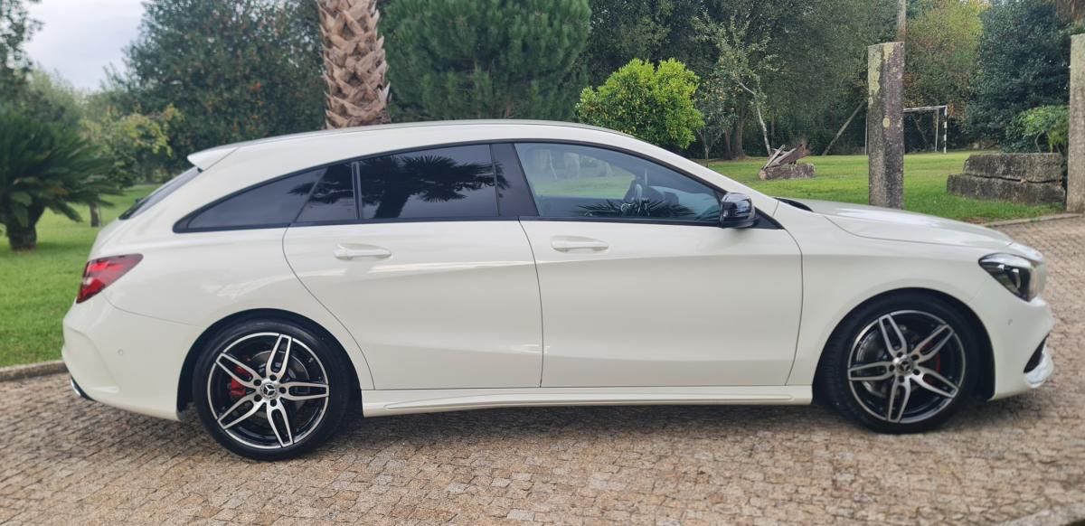 mercedes-benz-cla-2017-diesel-2143cc