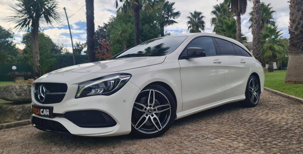 mercedes-benz-cla-2017-diesel-2143cc