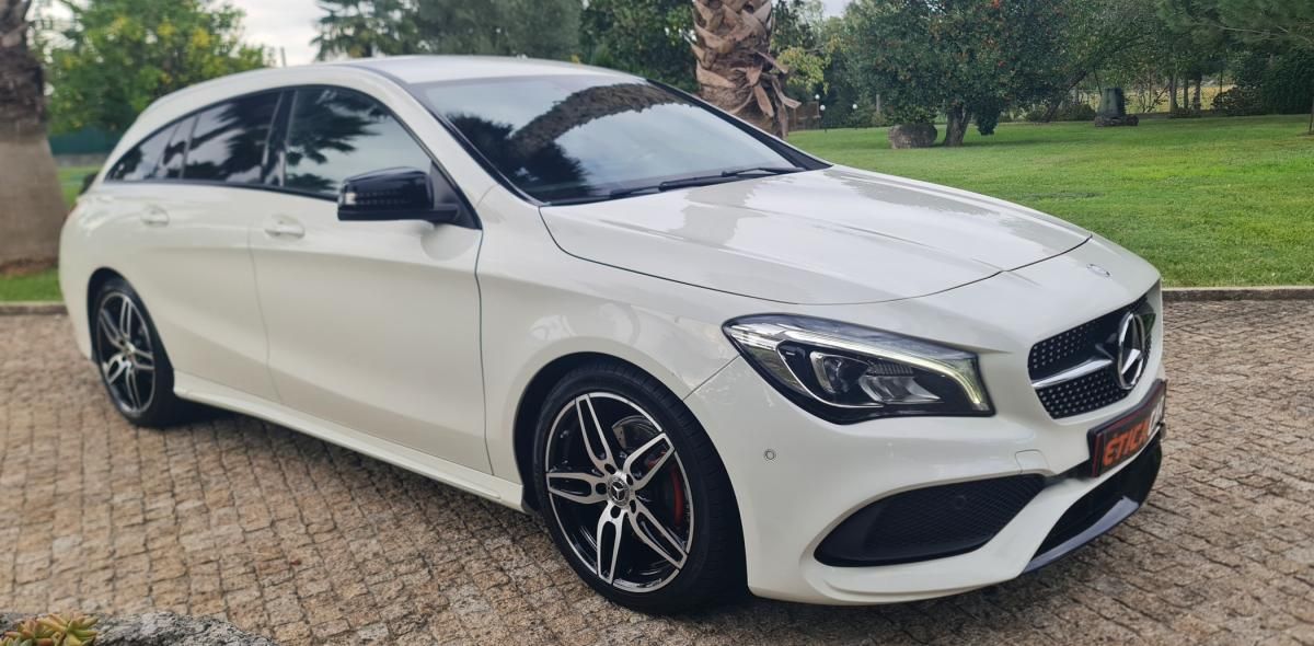 mercedes-benz-cla-2017-diesel-2143cc