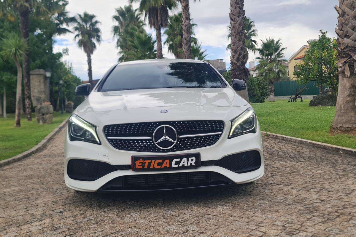 mercedes-benz-cla-2017-diesel-2143cc