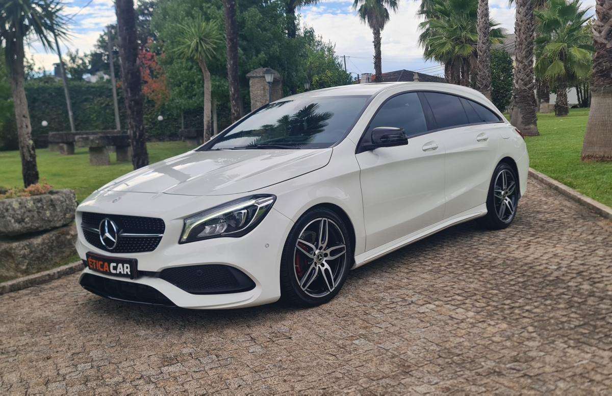 mercedes-benz-cla-2017-diesel-2143cc