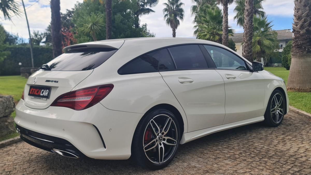 mercedes-benz-cla-2017-diesel-2143cc