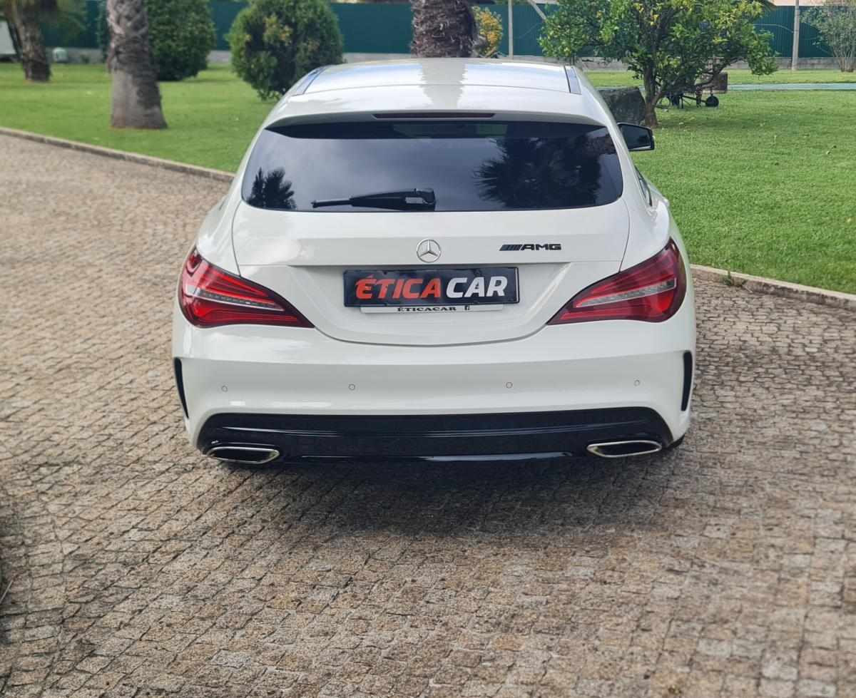 mercedes-benz-cla-2017-diesel-2143cc