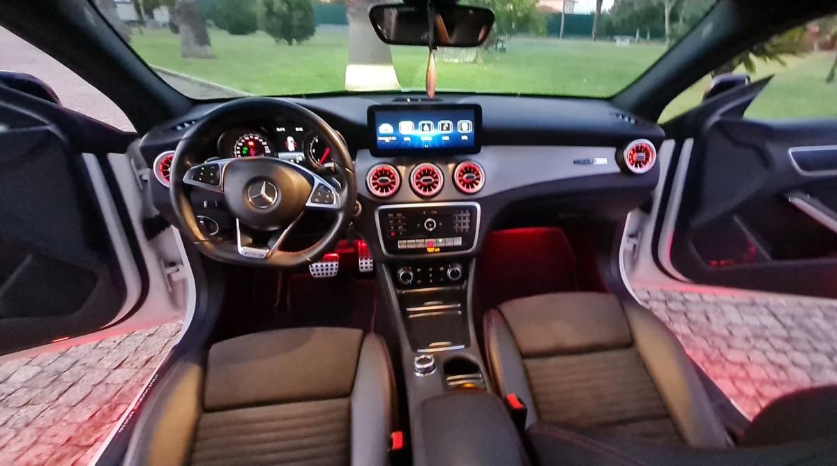 mercedes-benz-cla-2017-diesel-2143cc