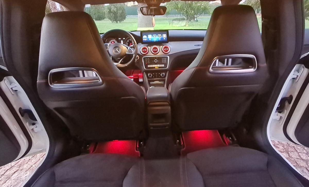 mercedes-benz-cla-2017-diesel-2143cc