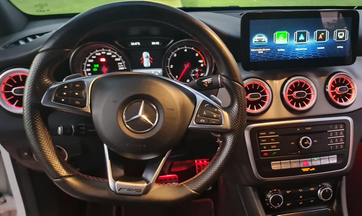 mercedes-benz-cla-2017-diesel-2143cc