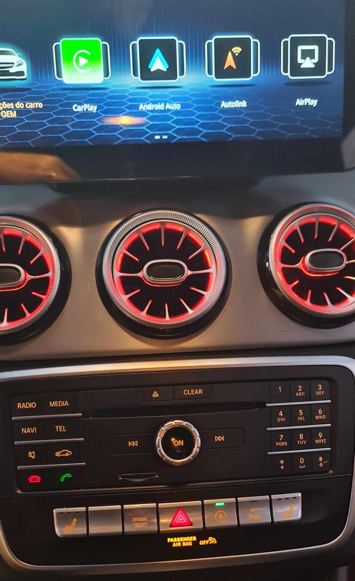 mercedes-benz-cla-2017-diesel-2143cc