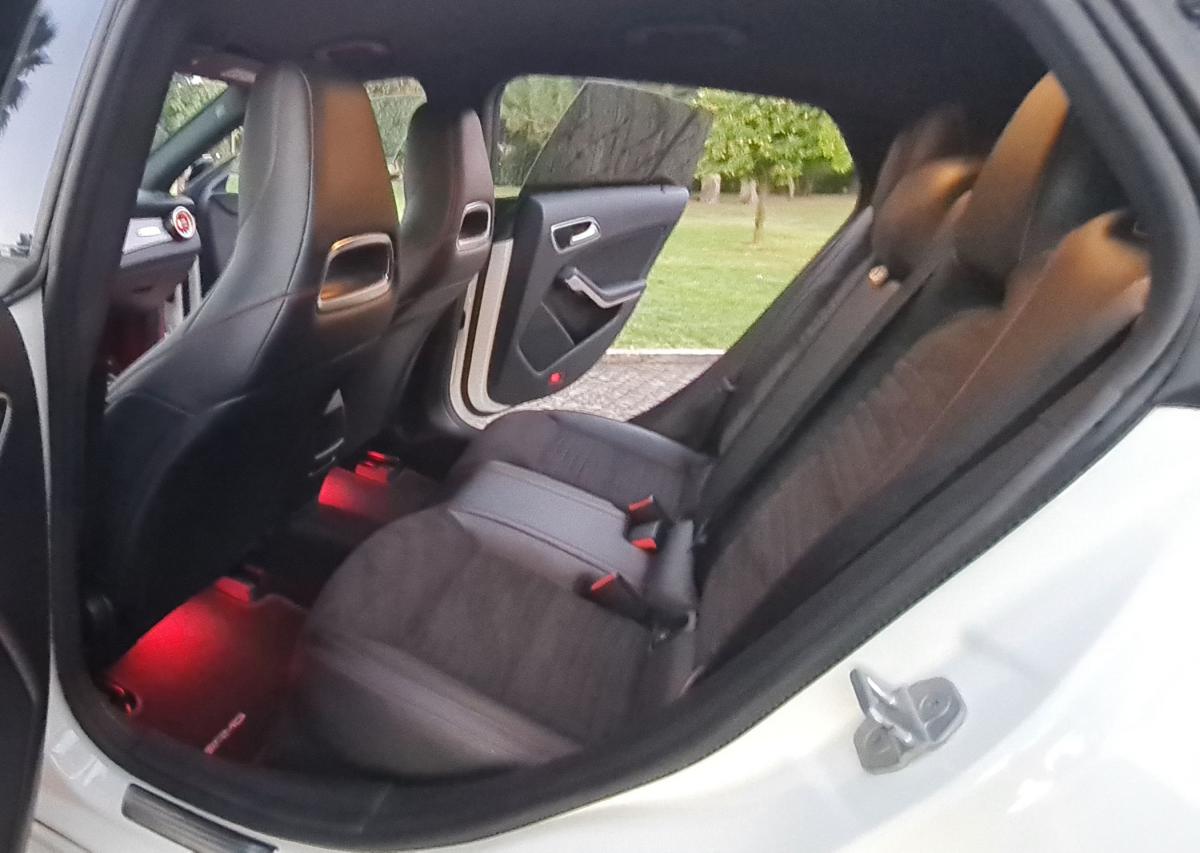 mercedes-benz-cla-2017-diesel-2143cc