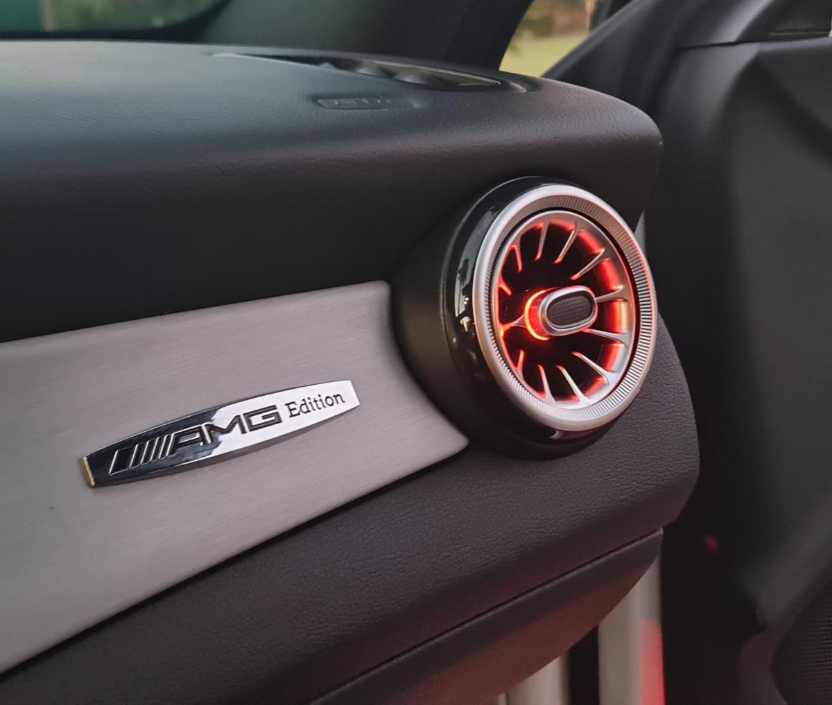 mercedes-benz-cla-2017-diesel-2143cc
