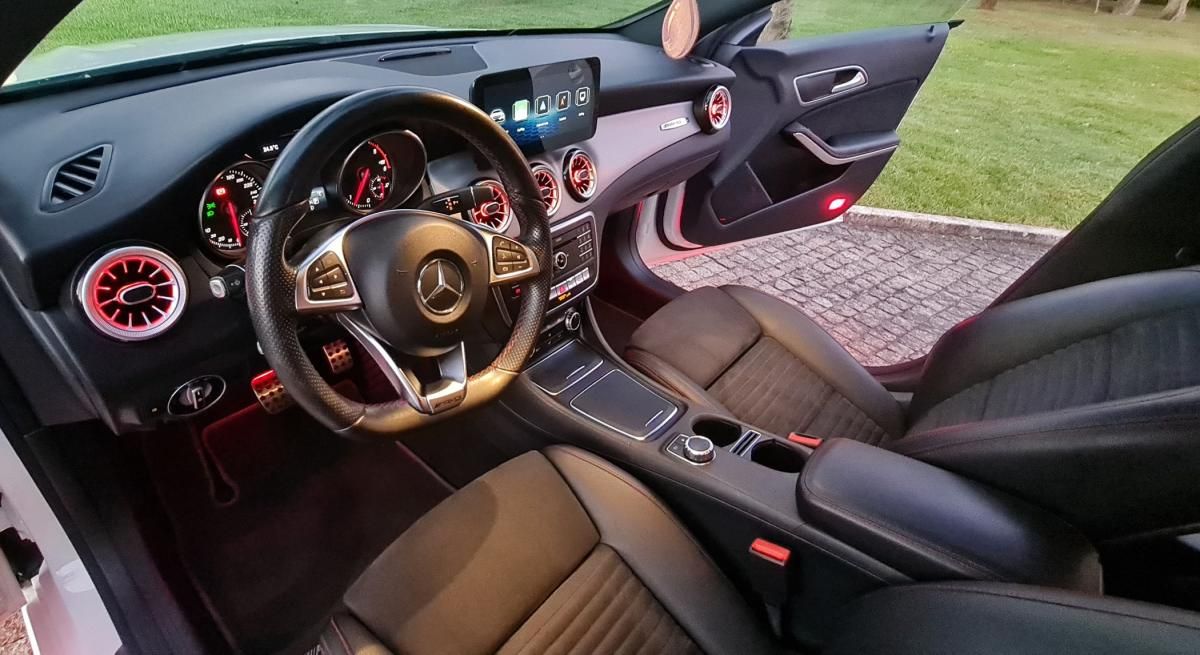 mercedes-benz-cla-2017-diesel-2143cc