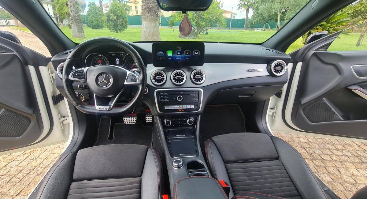 mercedes-benz-cla-2017-diesel-2143cc