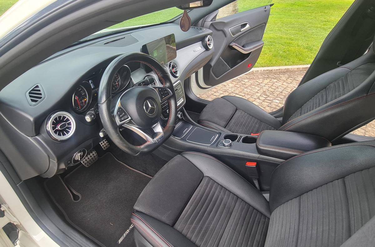 mercedes-benz-cla-2017-diesel-2143cc