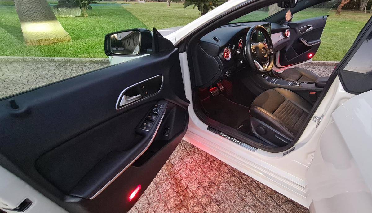 mercedes-benz-cla-2017-diesel-2143cc