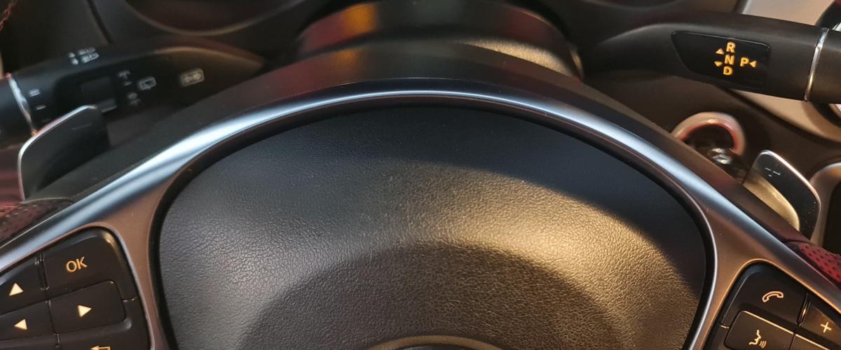 mercedes-benz-cla-2017-diesel-2143cc