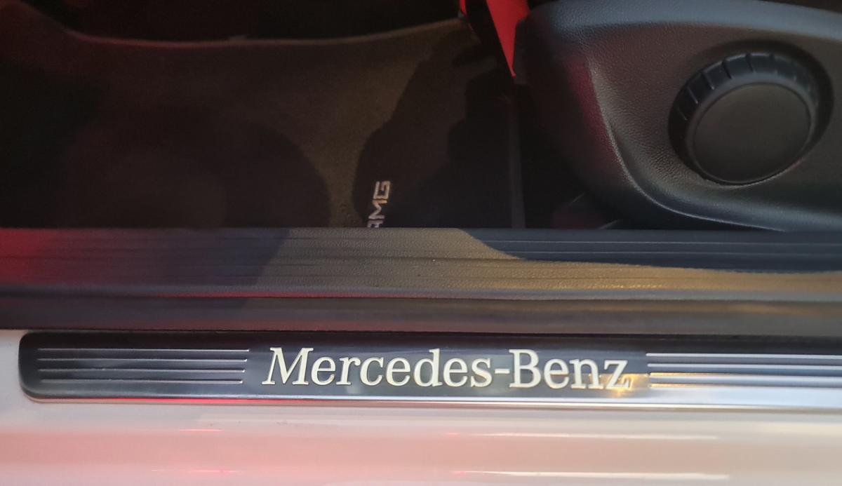 mercedes-benz-cla-2017-diesel-2143cc