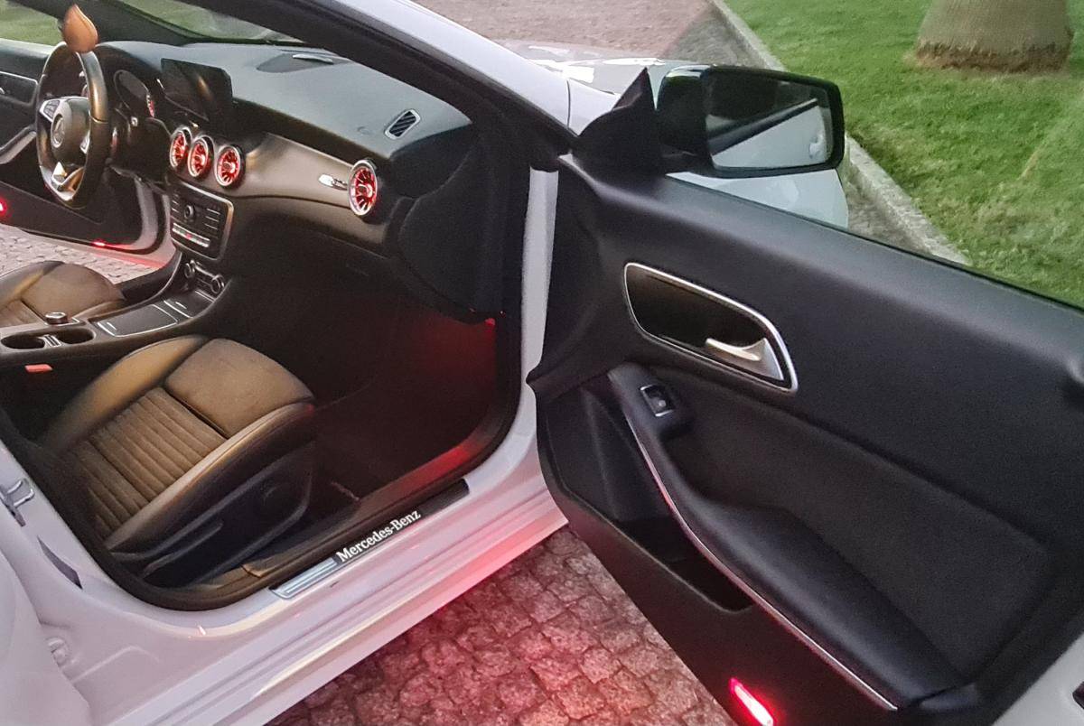 mercedes-benz-cla-2017-diesel-2143cc