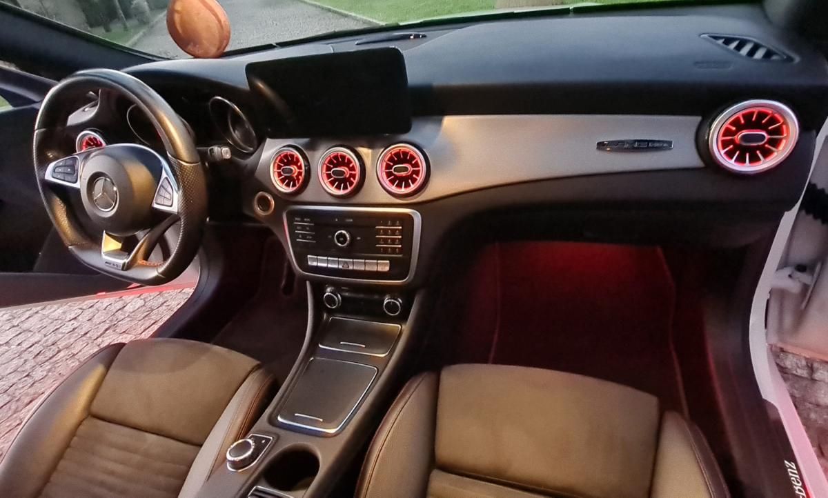 mercedes-benz-cla-2017-diesel-2143cc
