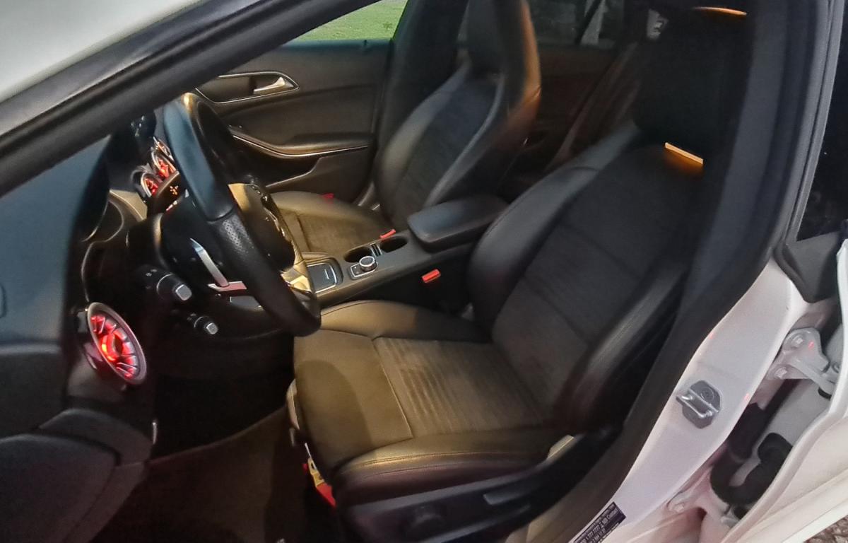 mercedes-benz-cla-2017-diesel-2143cc