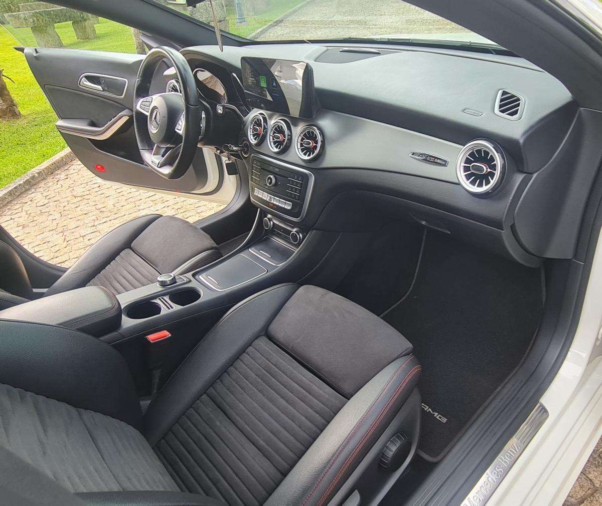 mercedes-benz-cla-2017-diesel-2143cc