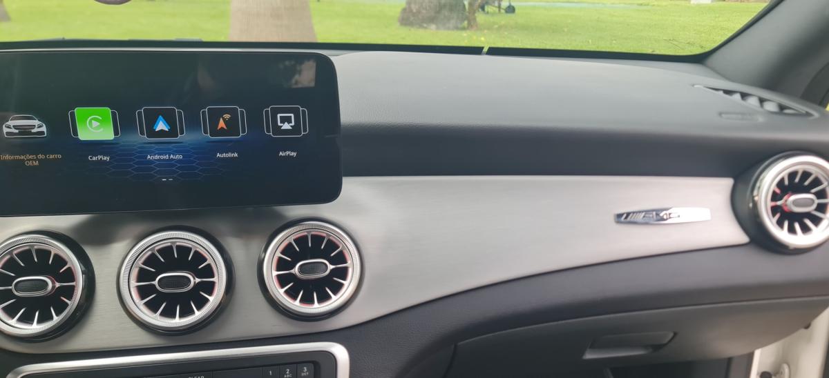 mercedes-benz-cla-2017-diesel-2143cc