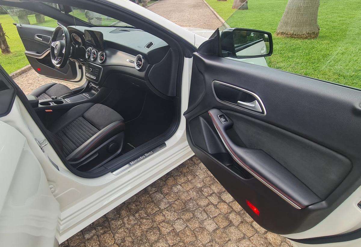 mercedes-benz-cla-2017-diesel-2143cc