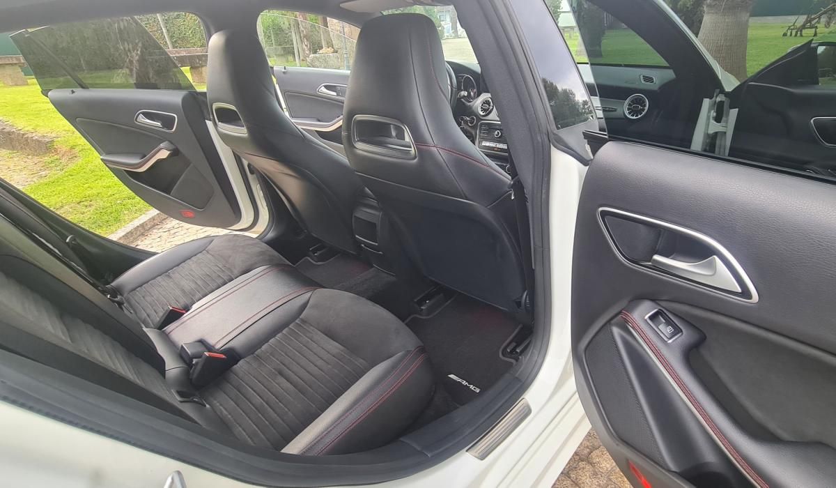 mercedes-benz-cla-2017-diesel-2143cc