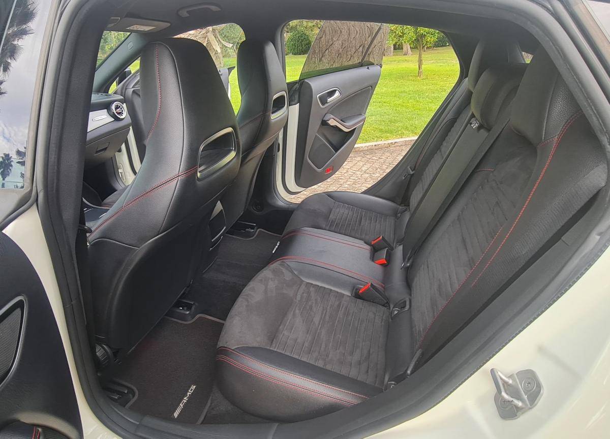 mercedes-benz-cla-2017-diesel-2143cc