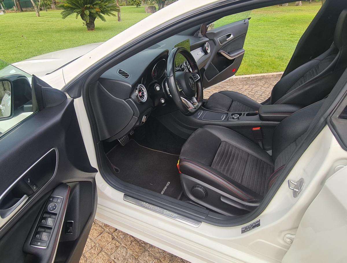 mercedes-benz-cla-2017-diesel-2143cc