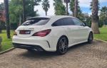mercedes-benz-cla-2017-diesel-2143cc