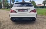 mercedes-benz-cla-2017-diesel-2143cc