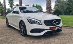 mercedes-benz-cla-2017-diesel-2143cc