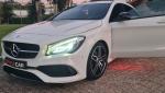 mercedes-benz-cla-2017-diesel-2143cc