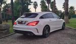 mercedes-benz-cla-2017-diesel-2143cc