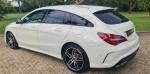 mercedes-benz-cla-2017-diesel-2143cc
