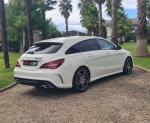 mercedes-benz-cla-2017-diesel-2143cc