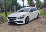 mercedes-benz-cla-2017-diesel-2143cc