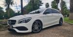 mercedes-benz-cla-2017-diesel-2143cc