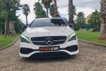 mercedes-benz-cla-2017-diesel-2143cc