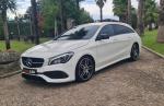 mercedes-benz-cla-2017-diesel-2143cc