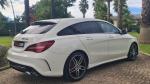 mercedes-benz-cla-2017-diesel-2143cc