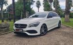 mercedes-benz-cla-2017-diesel-2143cc