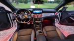 mercedes-benz-cla-2017-diesel-2143cc