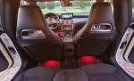 mercedes-benz-cla-2017-diesel-2143cc