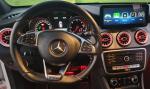 mercedes-benz-cla-2017-diesel-2143cc